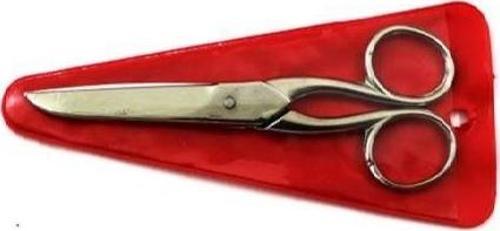 Terzi Temizleme Makası 6 No 232/6