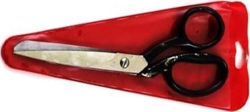 Terzi Temizleme Makası 8 No 232/8