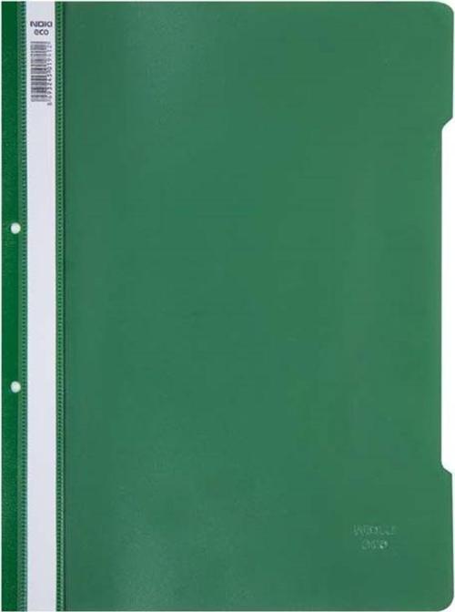 Eko Telli Dosya Yeşil 50 Li 48288-160
