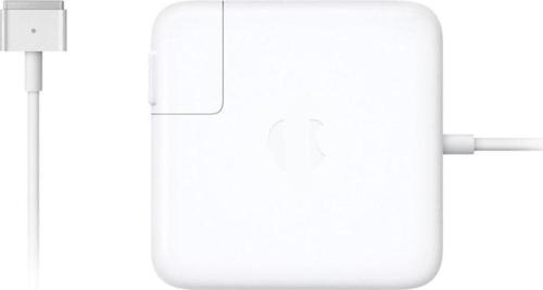 Macbook Adaptör 60W Magsafe 2 Power Adaptör Şarj Cihazı