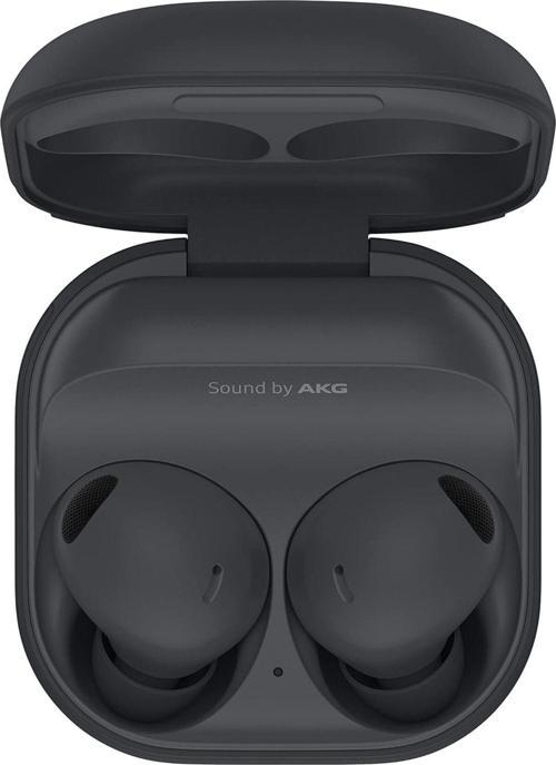 Samsung Galaxy Buds Pro Bluetooth Kulaklık