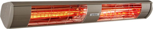 Classıc Dış Mekan Isıtıcı 4000W