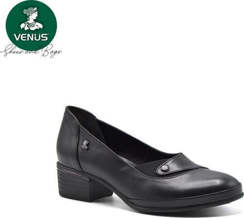 Kadın Atom Ayakkabı