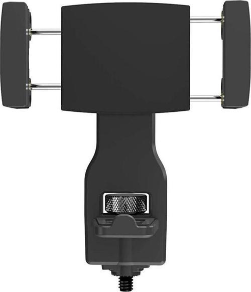 Gimbal Telefon Tutucu Yatay Ve Dikey