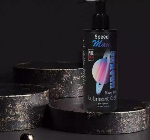 Su Bazlı Kayganlaştırıcı Jel 150 Ml