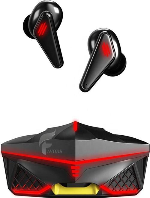 K98 Minimum Delay Işıklı Metal Kasa Gaming Bluetooth Oyuncu Kulaklığı