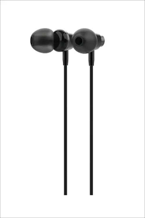 LDNIO KULAKİÇİ KULAKLIK HP03