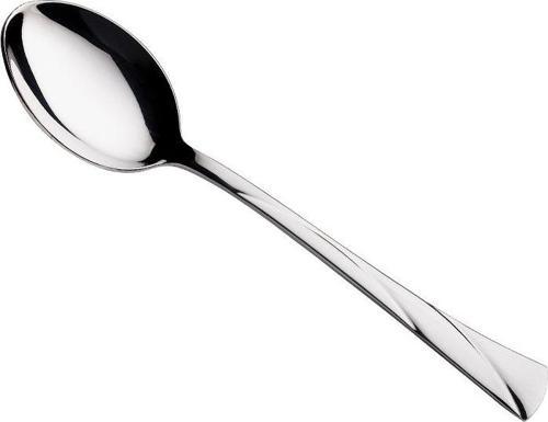 Şehzade Nisa 6lı Tatlı Kaşık
