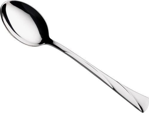 Şehzade Nisa 6lı Yemek Kaşık