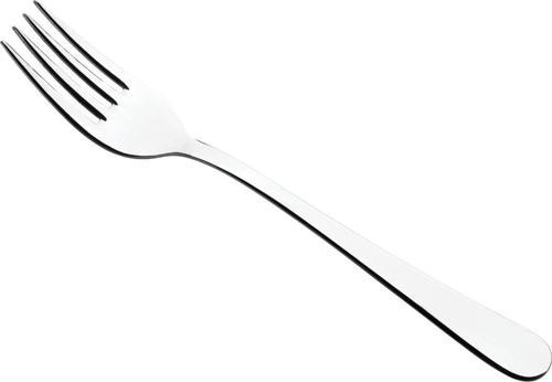 Şehzade Abant 6lı Yemek Çatal
