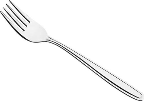Şehzade Lokanta 6lı Yemek Çatal