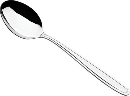 Şehzade Lokanta 6lı Yemek Kaşığı