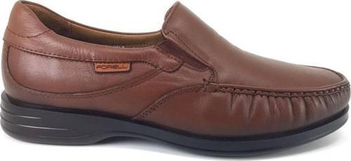 MEYAN 35301 COMFORT DERİ GÜNLÜK ERKEK AYAKKABI