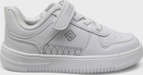 BY24-1603 CIRTLI HAFİF BEBE SPOR AYAKKABI