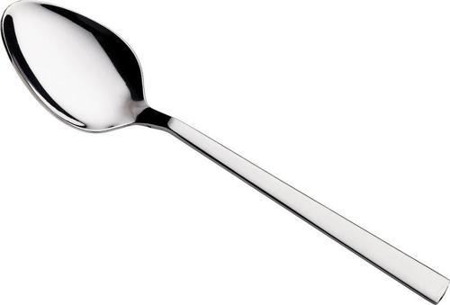 Şehzade Fethiye 6lı Yemek Kaşık