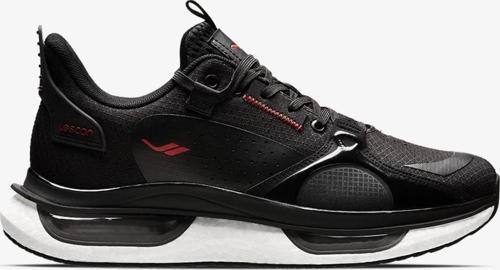 FLEX FOAM BUZZER 2 HAFİF ERKEK SPOR AYAKKABI
