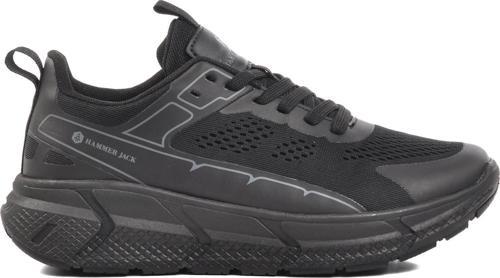 Coloma 101 24650 Siyah Unisex Spor Ayakkabı