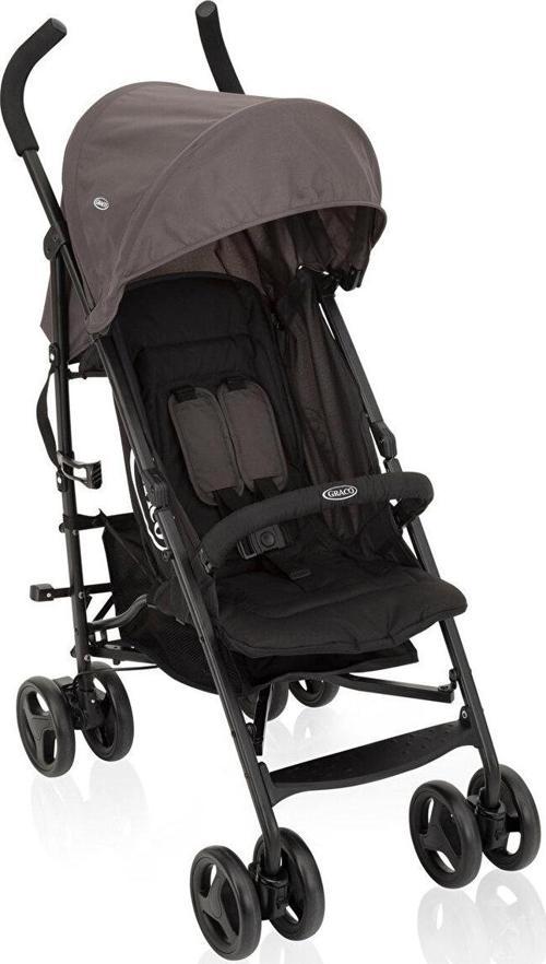 Travelite Baston Bebek Arabası