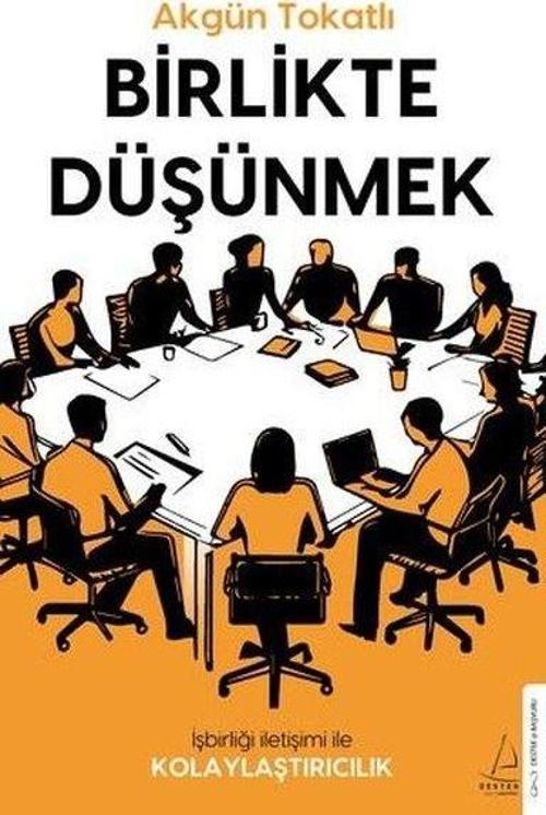 Birlikte Düşünmek