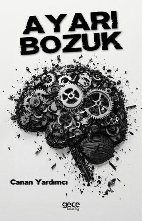 Gece Kitaplığı Ayarı Bozuk