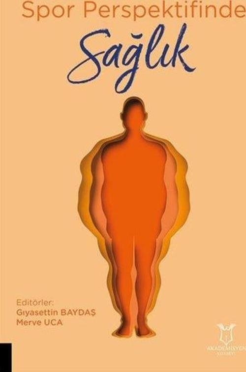 Spor Perspektifinde Sağlık