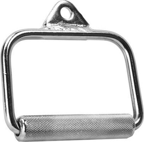 Handle Tek El Çekiş Aparatı MB14061