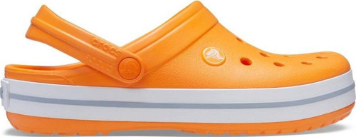 Crocband Unisex Terlik