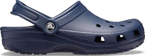 Classic Unisex Terlik