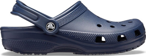 Classic Unisex Terlik