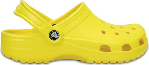 Classic Unisex Terlik
