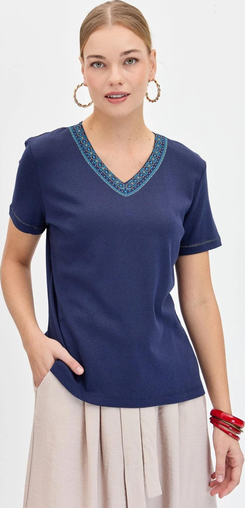 Kadın T-shirt