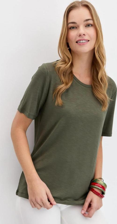 Kadın T-shirt