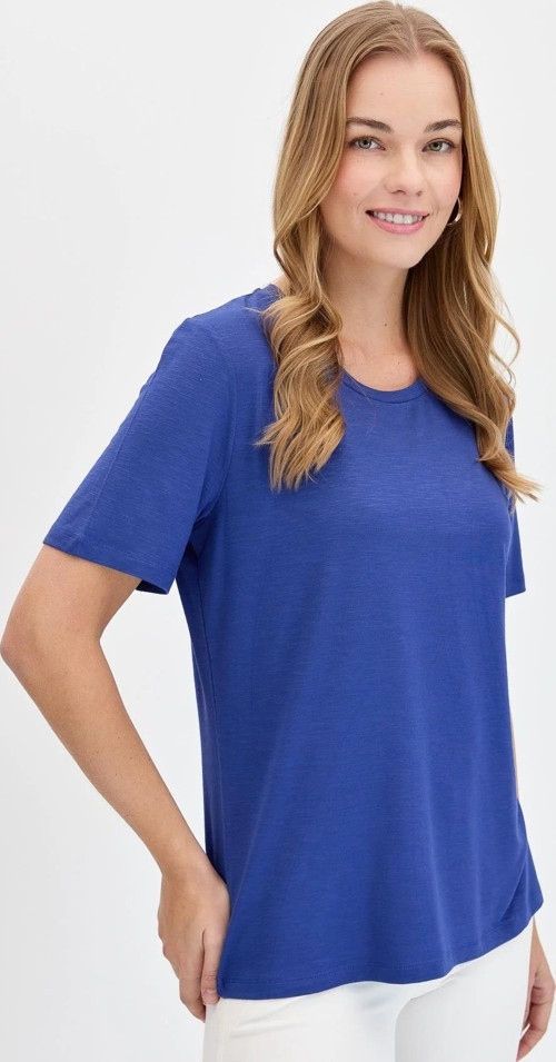 Kadın T-shirt