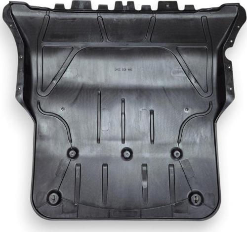 Cupra Formentor 2021-2024 Motor Alt Muhafaza Plastik Büyük 5WA825236C