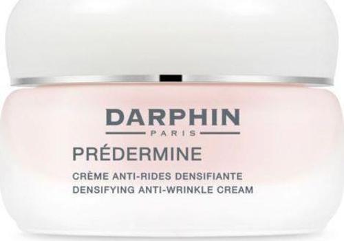 Predermine Cream - Kırışıklık Giderici Anti-Aging Bakım Kremi 50 ml (Tüm Ciltler)