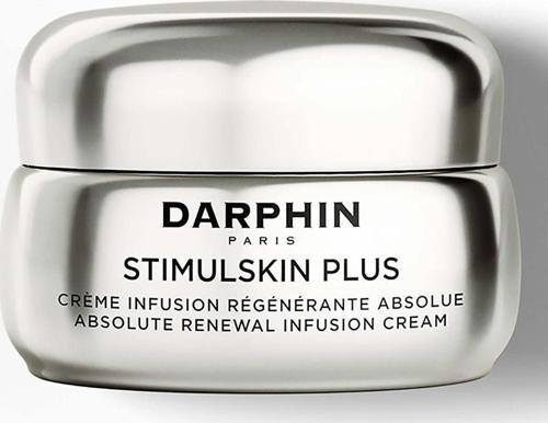 Stimulskin Plus Absolute Renewal Infusion Cream 50 ml
