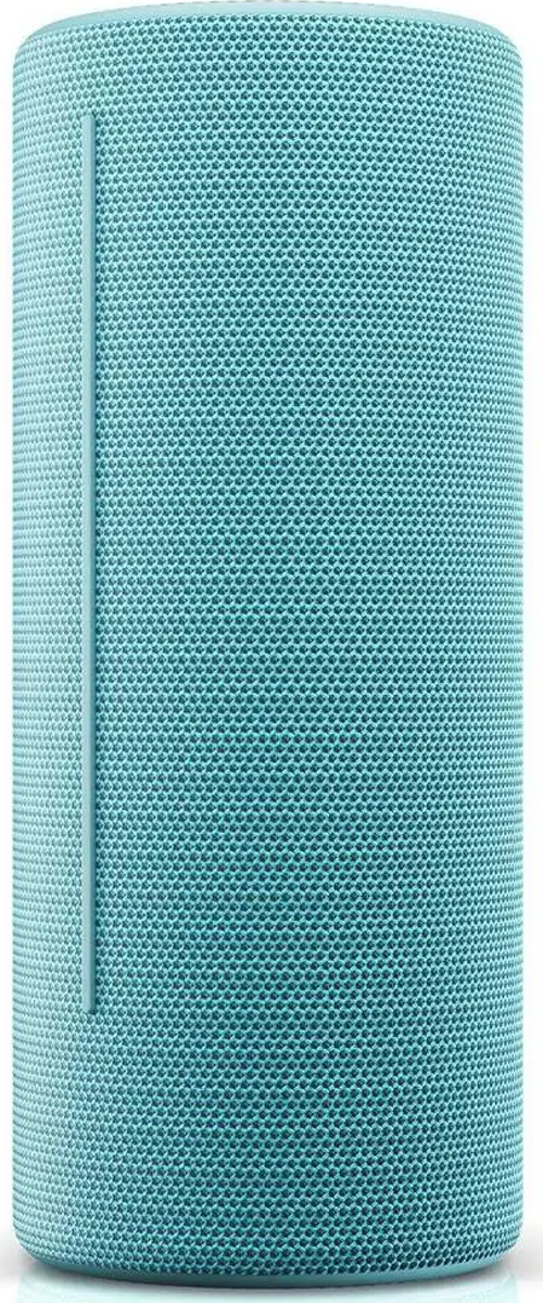 . Hear 2 Bluetooth Hoparlör Aqua Blue