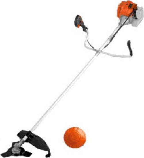Max-Extra Benzinli Yan Tırpan Bcb 52S