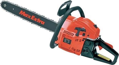 Maxextra Csa52 Benzinli Ağaç Kesme Makinesı 50 Cm