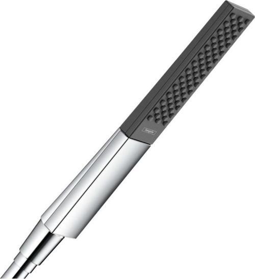 Rainfinity 100 1 Jet El Duşu 26866000