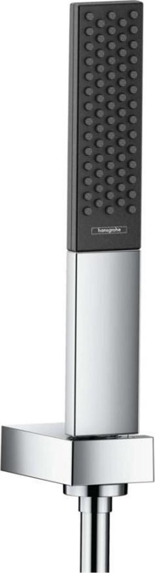 Rainfinity 100 Porter Duş Seti  1.6m 26856000