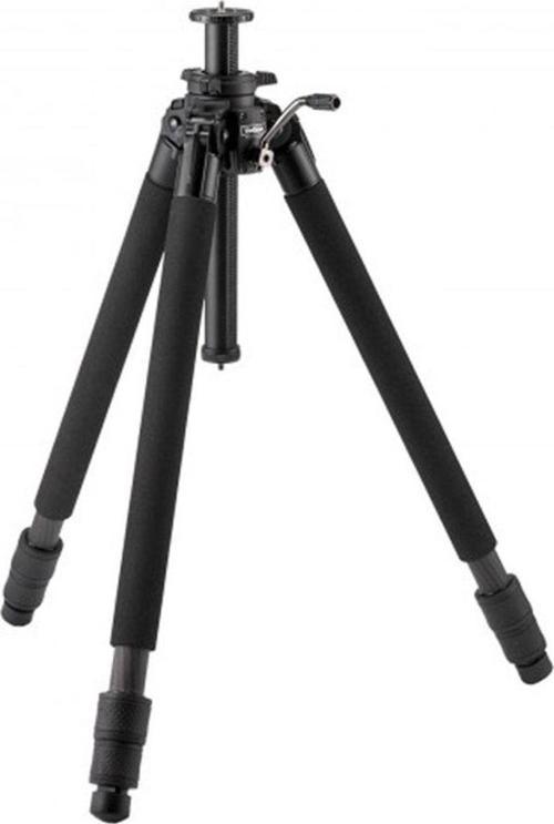 Pro Geo V630 (Carbon)