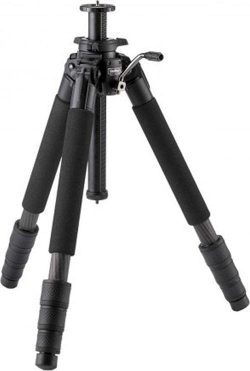 Pro Geo V640