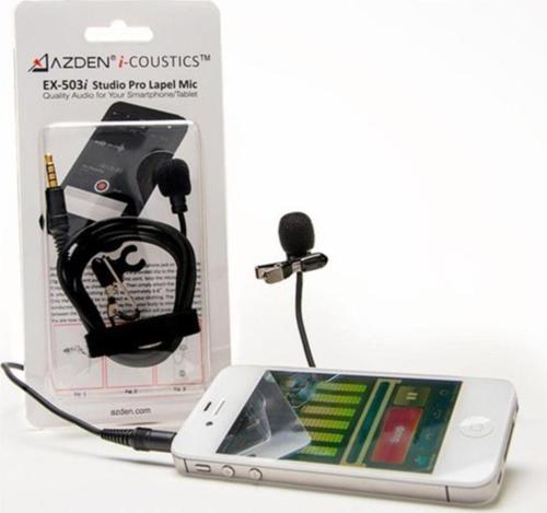 Ex - 503 İ