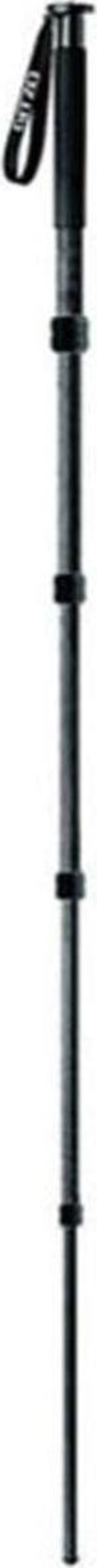Gm3551 6X Carbon Fiber Monopod