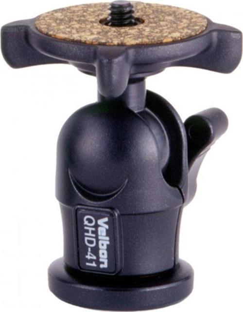 Qhd-41 Ball Head