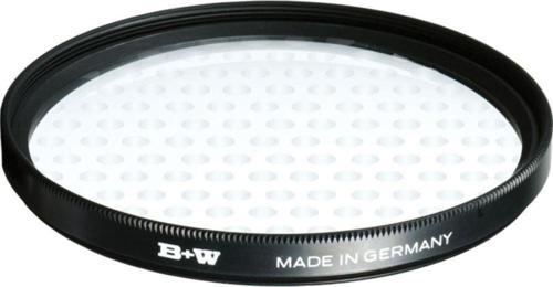 Bw 77Mm Zeiss Softar 1 Effect Glass Filter