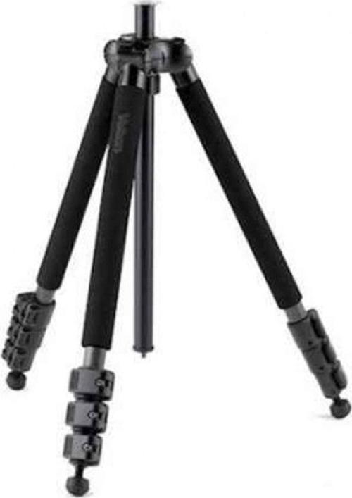 Sherpa Pro Cf-445L (Carbon)