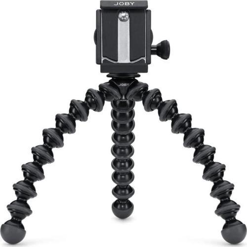 Jb01469-Bww Griptight Gorillapod Stand Pro Iphone