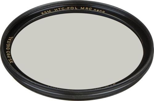 Circular Polarize F-Pro 40.5Mm